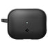 Spigen AirPods Pro 3 保護殼 - Vault